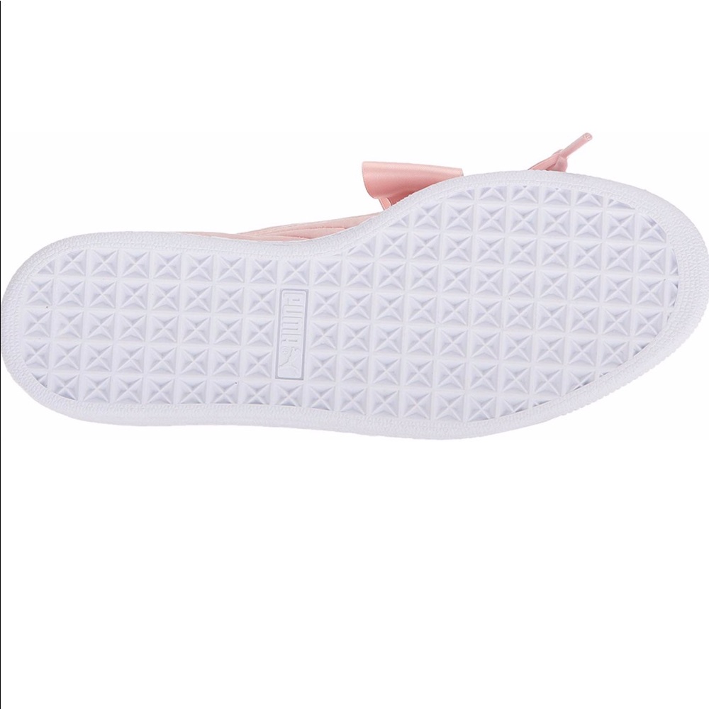 Puma shoes - Picture 4 of 8